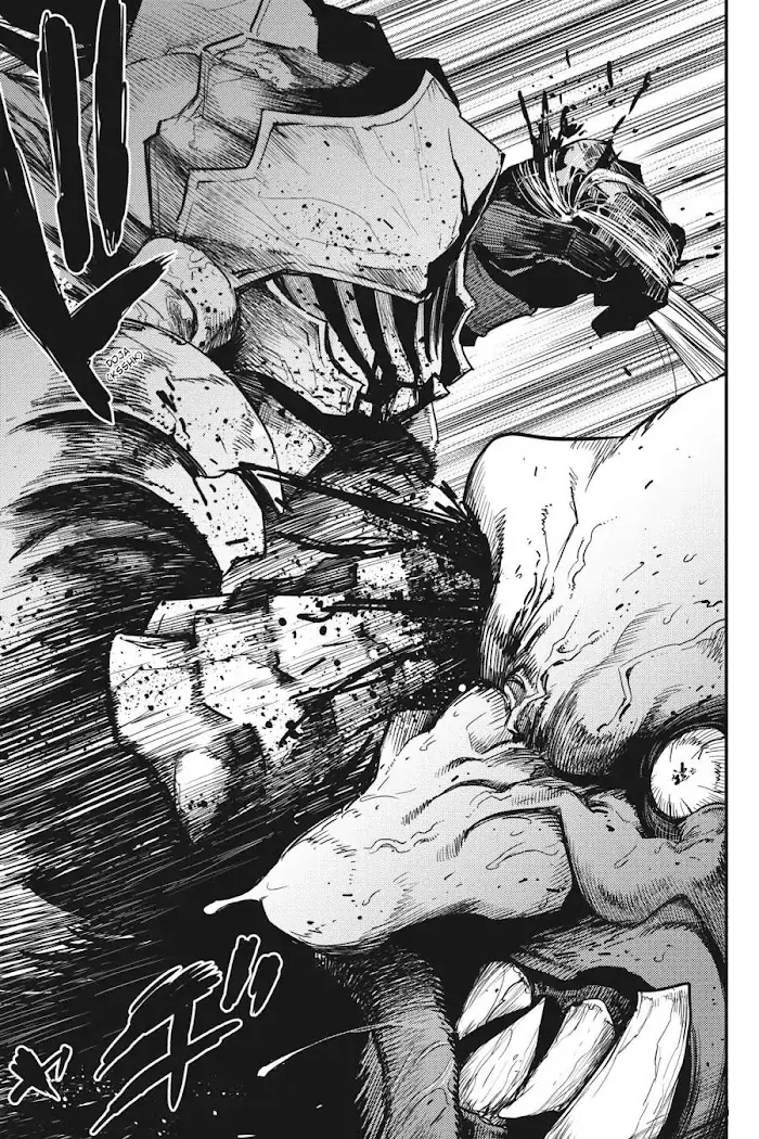 Goblin Slayer Chapter 23 image 20_optimized